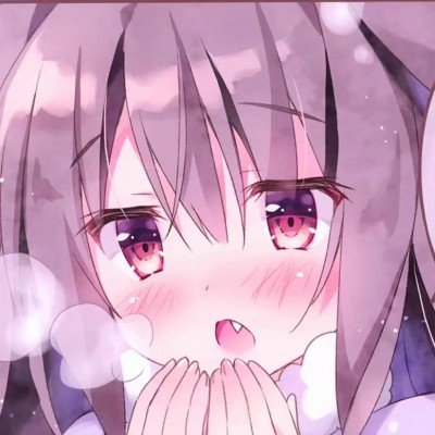 自带小虫8次敲诈餐厅