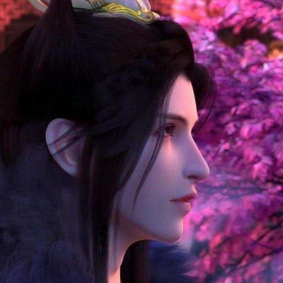 刘品言曾多次婉拒浪姐邀约