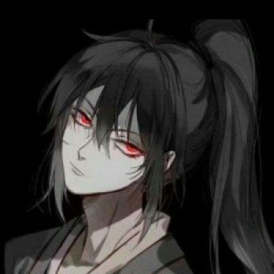 美民众说反对美国正在发生的事
