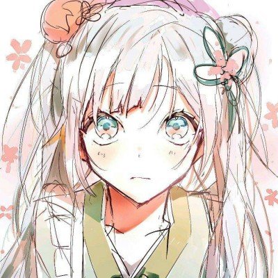 特朗普说别催对伊战争我才打6周