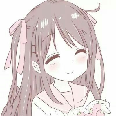海边的曼彻斯特
